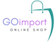 GOIMPORT