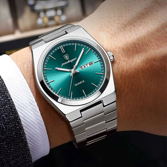 RELOJ POEDAGAR 930 ORIGINAL