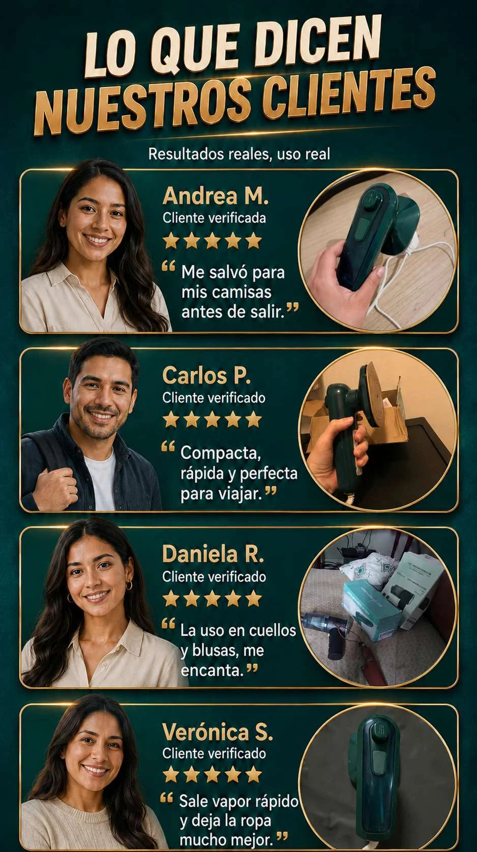 MINIPLANCHA ELECTRICA