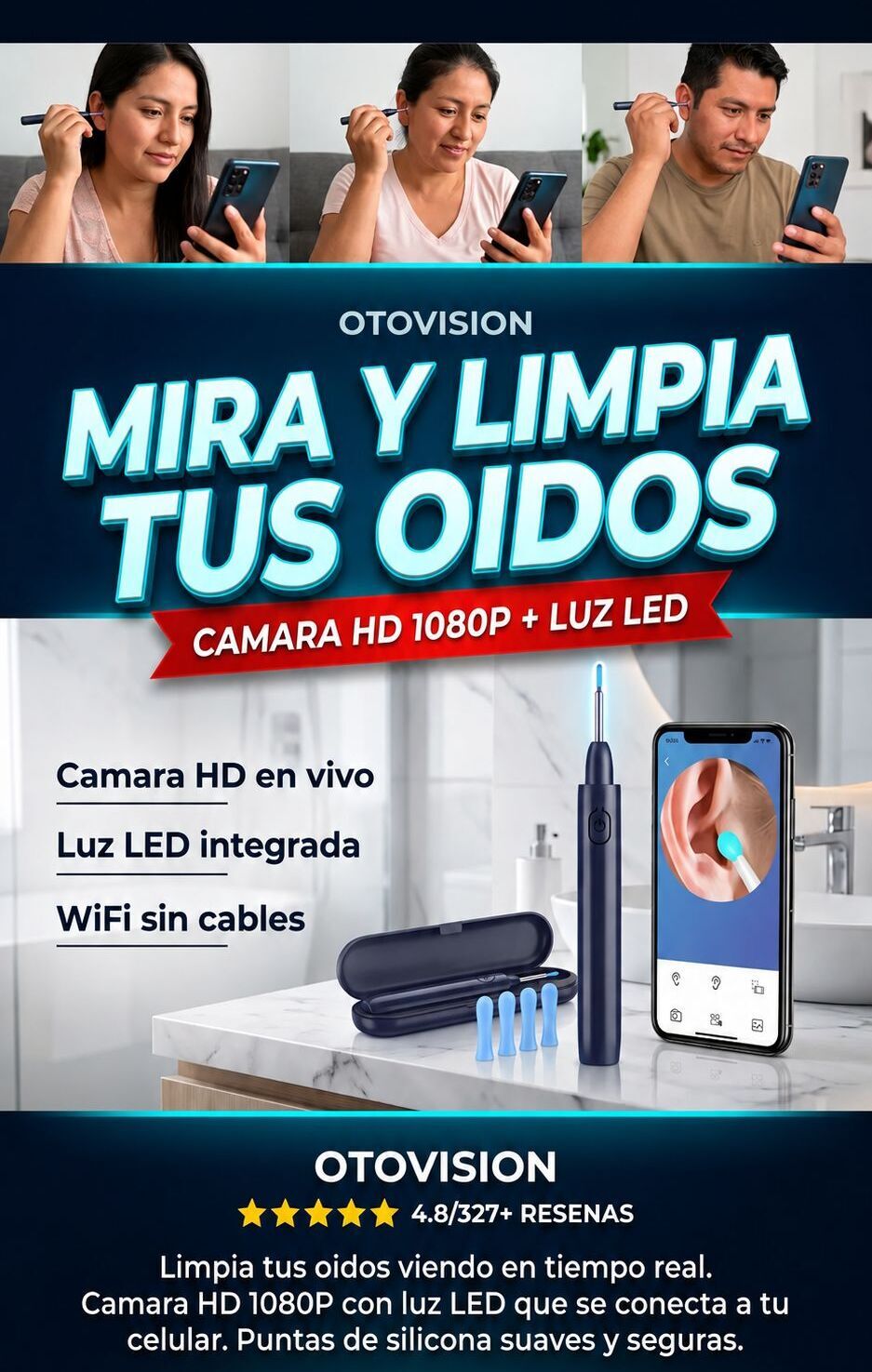 PRODUCTO LANDING DISEÑO1