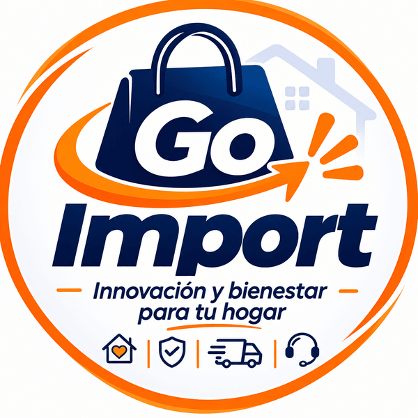 GOIMPORT