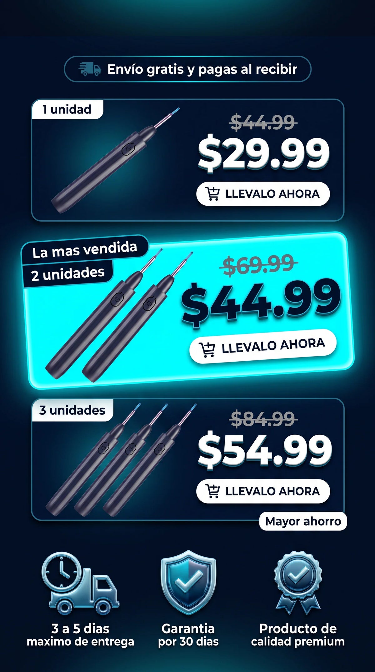 PRODUCTO LANDING DISEÑO1
