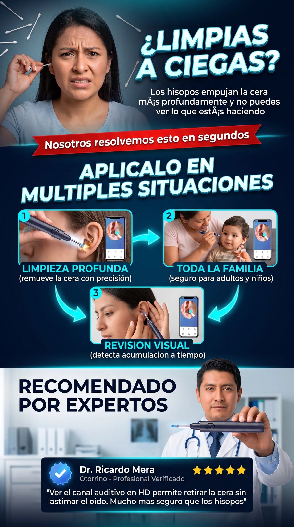 PRODUCTO LANDING DISEÑO1