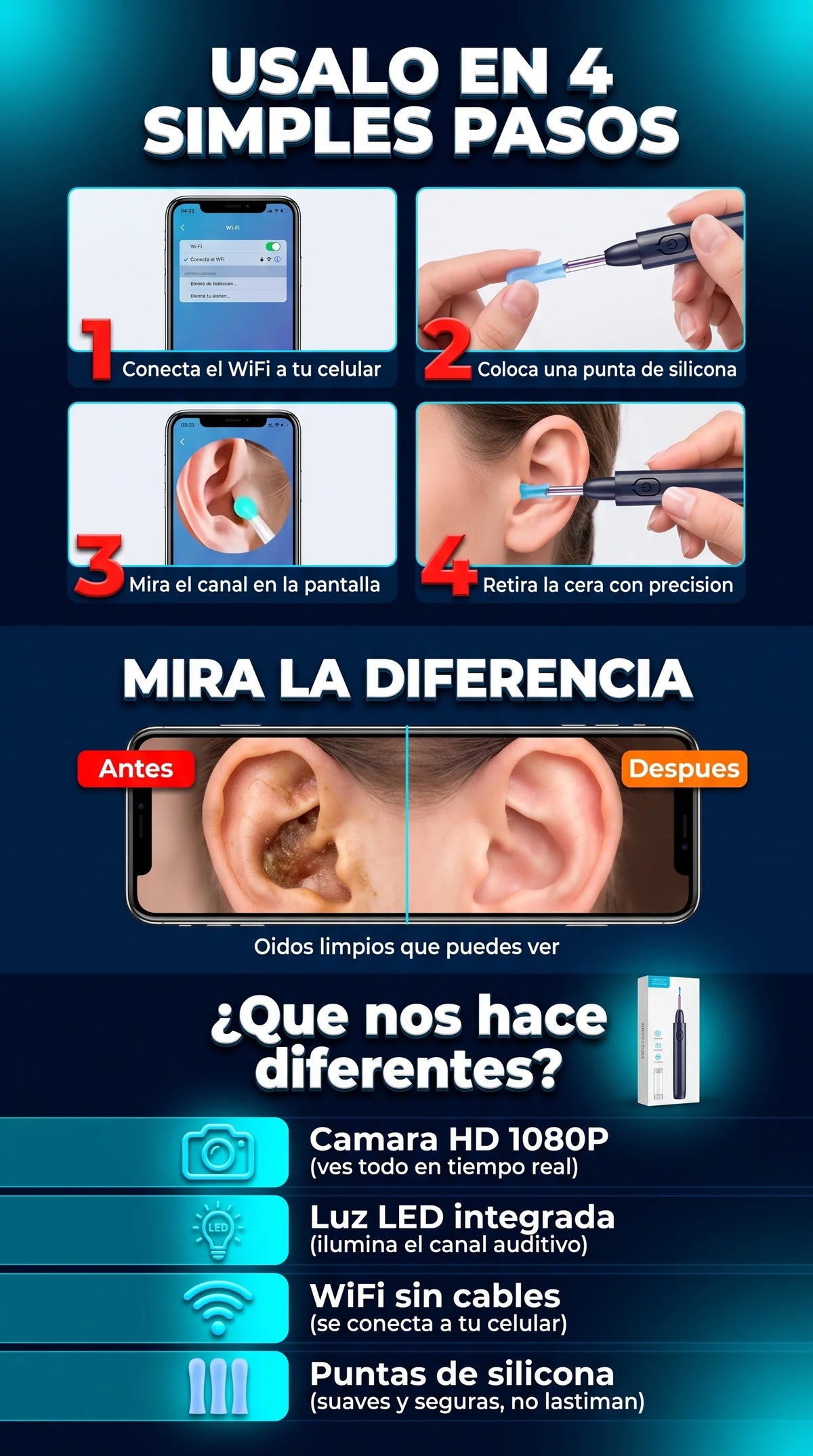 PRODUCTO LANDING DISEÑO1