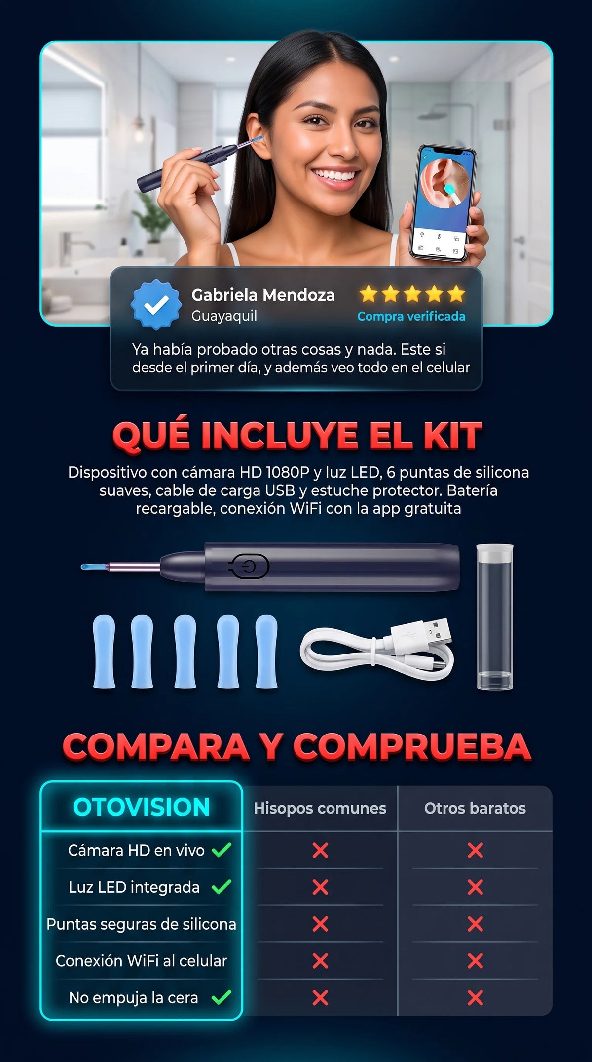 PRODUCTO LANDING DISEÑO1