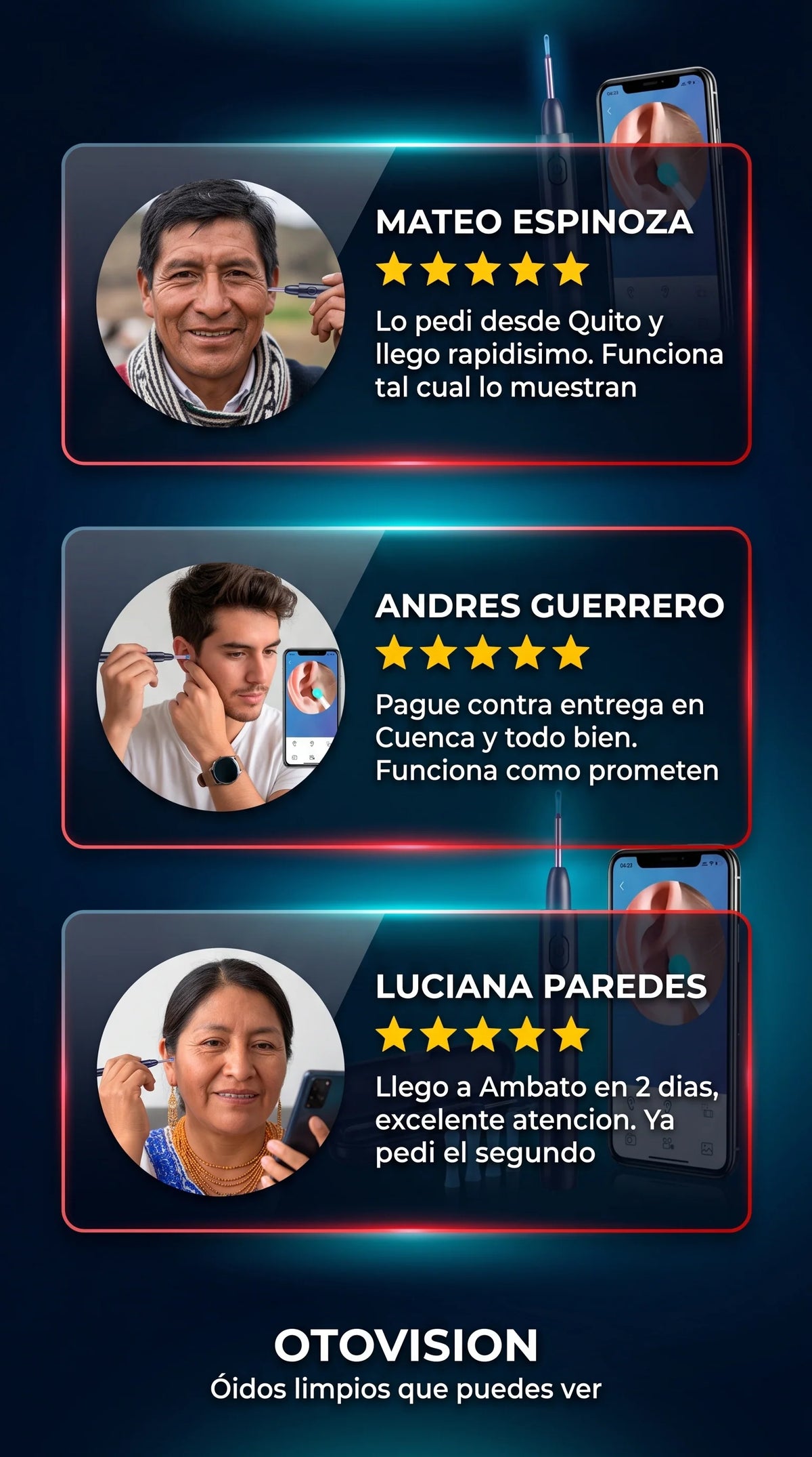 PRODUCTO LANDING DISEÑO1